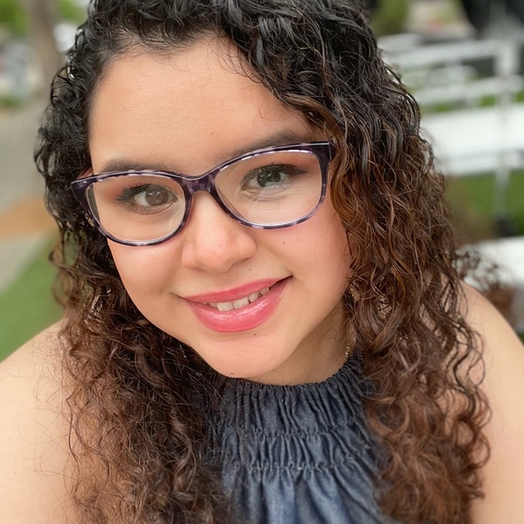 jessicaperez248